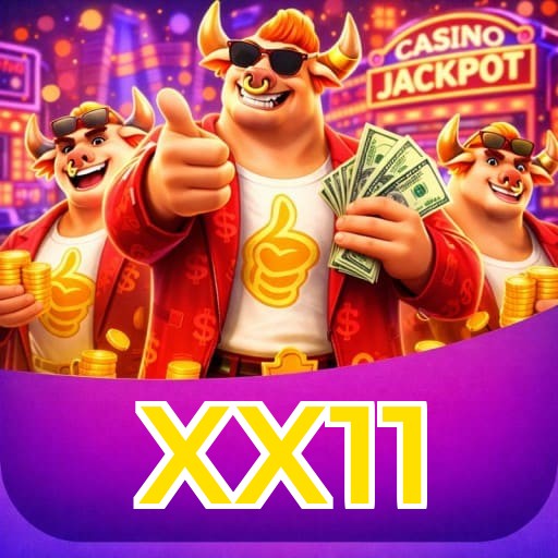 XX11 VIP - Programa Exclusivo