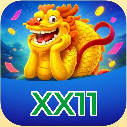 XX11 Win - Como Ganhar Mais