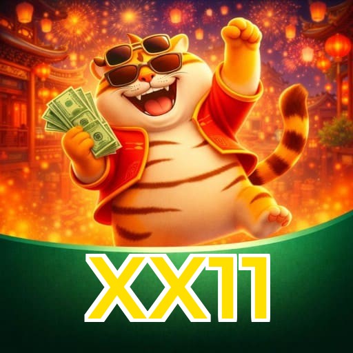 Tipos de Apostas XX11