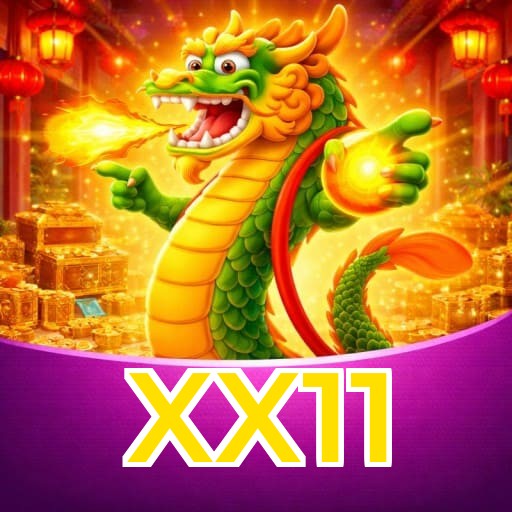 XX11 Facebook Oficial