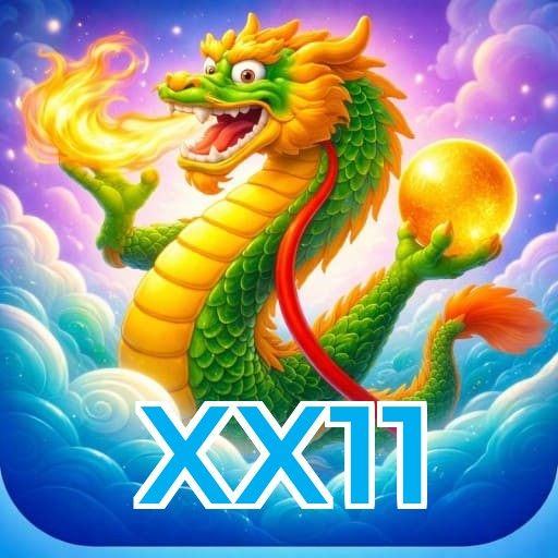 XX11 APK - Download Oficial Android