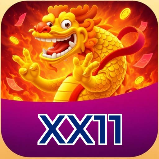 Recursos App XX11