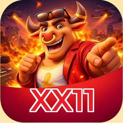 FAQ APK XX11