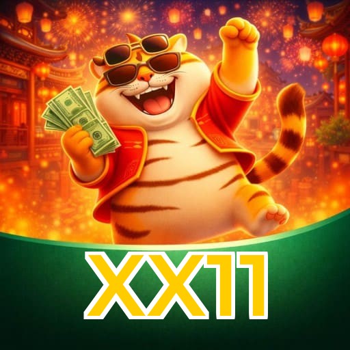 VIP Platina-Diamante