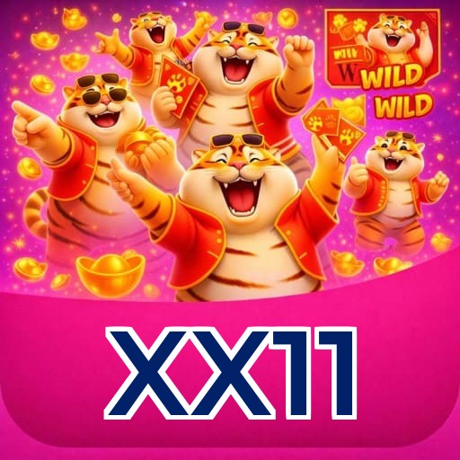 Exemplo Rollover Parcial