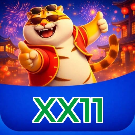 Termos e Condições Transparentes XX11